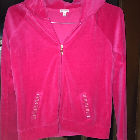 Juicy Couture Other - Juicy Couture